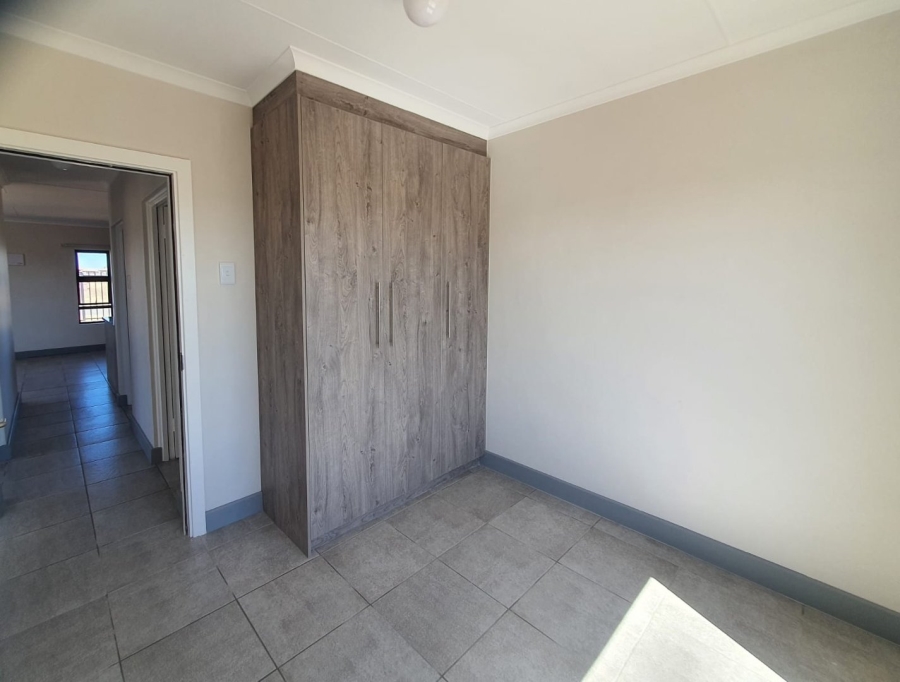 3 Bedroom Property for Sale in Bloemspruit Free State